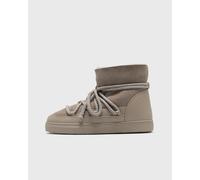 INUIKII CLASSIC women Boots grey taille: 40