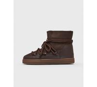 INUIKII CLASSIC women brown taille: 36