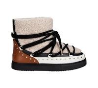 Inuikii - Curly Rock - Femme - Chaussures - Multicolore - Taille: 41 EU