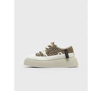 INUIKII MATILDA BLEND women Lowtop brown|white taille: 41