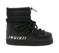 Inuikii - Mountain Boot - Femme - Sport - Noir - Taille: 40 EU