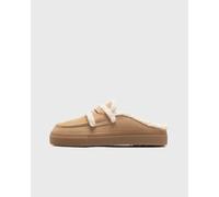 INUIKII MULE WOOL women Sandals & Slides beige taille: 40