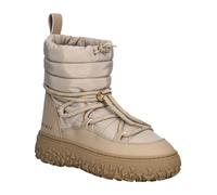 Inuikii - Performance Technique - Femme - Chaussures - Beige - Taille: 36 EU