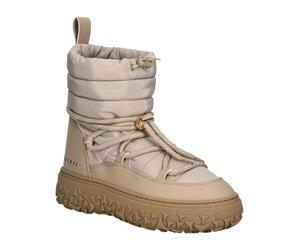 Inuikii - Performance Technique - Femme - Chaussures - Beige - Taille: 41 EU