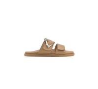 INUIKII Sandales DREAMER beige | 36