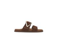INUIKII Sandales DREAMER marron | 37