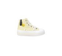 INUIKII Sneaker DISTRESSED MATILDA jaune | 37