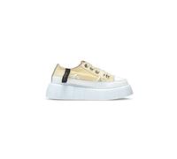 INUIKII Sneaker MATILDA beige | 37