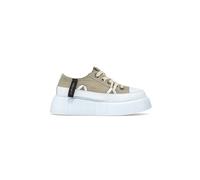 INUIKII Sneaker MATILDA gris | 40