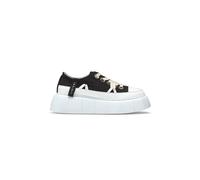 INUIKII Sneaker MATILDA noir | 41