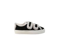 INUIKII Sneaker VELCRO noir | 37