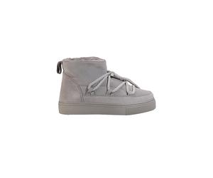 INUIKII Snowboots CLASSIC LOW gris | 39
