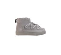 INUIKII Snowboots CLASSIC LOW gris | 41