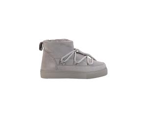 INUIKII Snowboots CLASSIC LOW gris | 41