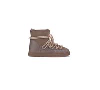INUIKII Snowboots CLASSIC marron clair | 39