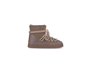 INUIKII Snowboots CLASSIC marron clair | 41