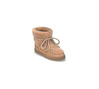 INUIKII Snowboots CURLY beige | 39
