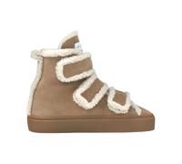 Inuikii - Winter Bottes - Femme - Chaussures - Brun - Taille: 40 EU