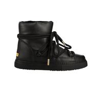 Inuikii - Winter Bottes - Femme - Chaussures - Noir - Taille: 38 EU