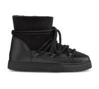 Inuikii - Women's Classic - Chaussures d'hiver - EU 40 - black