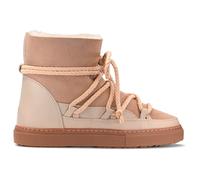 Inuikii - Women's Classic - Chaussures d'hiver - EU 42 - beige