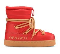 Inuikii - Women's Mountain - Chaussures d'hiver - EU 40 - red