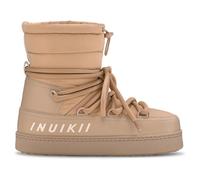 Inuikii - Women's Mountain - Chaussures d'hiver - EU 40 - sand