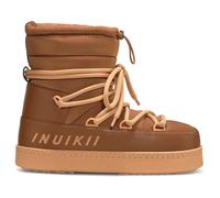 Inuikii - Women's Mountain - Chaussures d'hiver - EU 41 - brown
