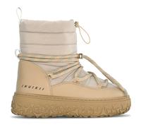 Inuikii - Women's Technical Performance - Chaussures d'hiver - EU 37 - sand