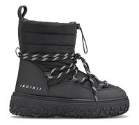 Inuikii - Women's Technical Performance - Chaussures d'hiver - EU 41 - black