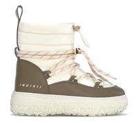Inuikii - Women's Technical Performance - Chaussures d'hiver - EU 42 - taupe