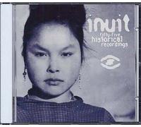 Inuit