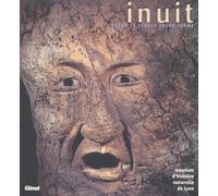 Inuit : Quand la parole prend forme