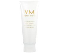 Inujirushihonpo Vénus Humide Crème hydratante (capacité: 110g) CT024