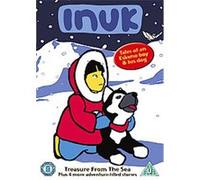 Inuk - Treasure From The Sea G