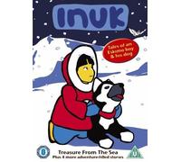 Inuk - Treasure From The Sea
