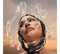 Inuktitut CD