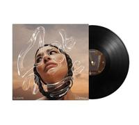 Inuktitut Vinyle