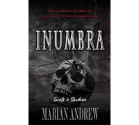 INUMBRA: Saints & Shadows