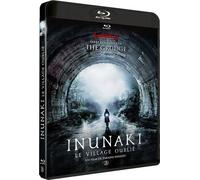 Inunaki – Joker – Blu-ray
