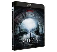 Inunaki – Joker – Blu-ray