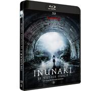 Inunaki – Joker – Blu-ray