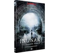 Inunaki – DVD – Joker