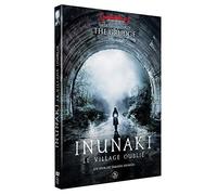 Inunaki – DVD – Joker