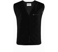 Inuteq Bodycool Basic gilet de refroidissement, schwarz, M