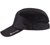 Inuteq Casquette rafraîchissante - Taille S/M