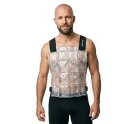 Inuteq Gilet Biobased Pcm Coolover