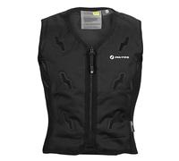 Inuteq Veste rafraîchissante Smart-X - Taille XXL