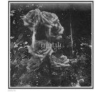 Inutili/Hallelujah! - Inutili/Hallelujah [Import]