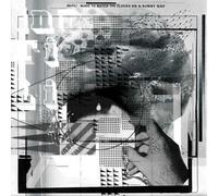 Music To Watch The Clouds On A Sunny Day